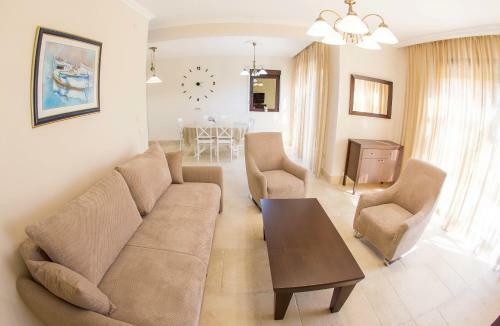 Villa Townhouse Virginia