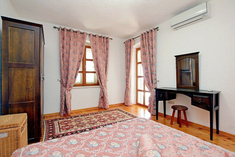Villa Medo