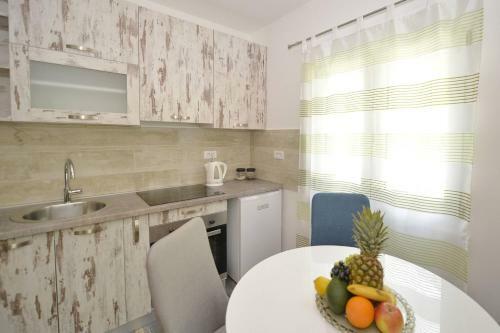 J & P Apartments Orahovac