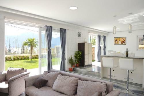 J & P Apartments Orahovac