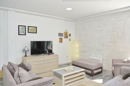 J & P Apartments Orahovac