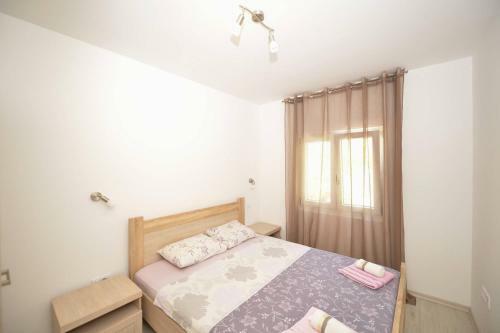 J & P Apartments Orahovac