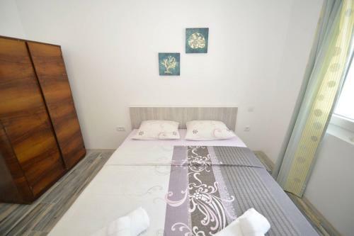 J & P Apartments Orahovac