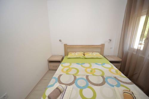 J & P Apartments Orahovac