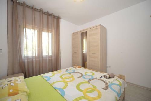 J & P Apartments Orahovac