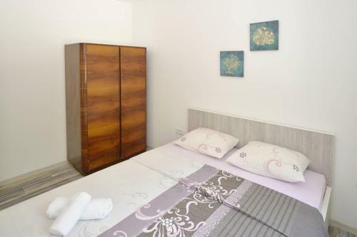 J & P Apartments Orahovac