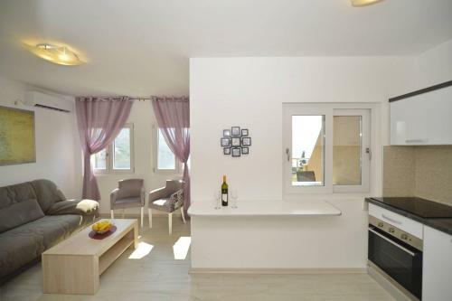 J & P Apartments Orahovac