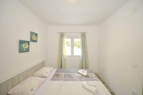 J & P Apartments Orahovac
