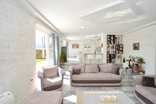 J & P Apartments Orahovac