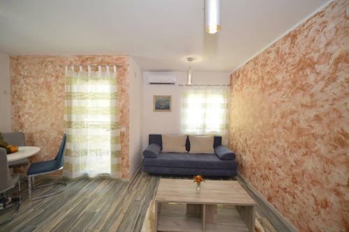 J & P Apartments Orahovac