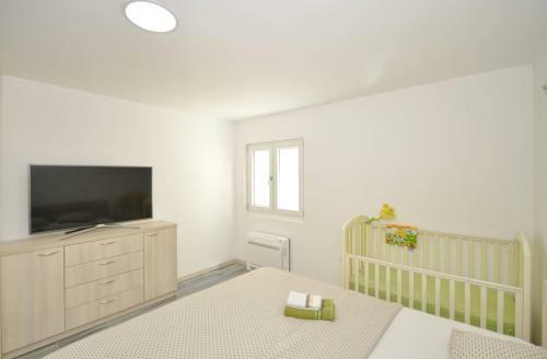 J & P Apartments Orahovac