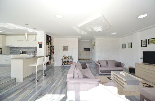 J & P Apartments Orahovac