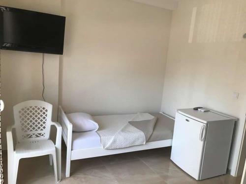Apartments In Amor