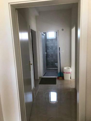 Apartments In Amor
