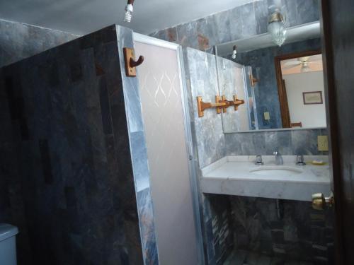 Albergue Gal - Habitaciones Confortables