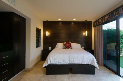 Family Vacation Villa - Fits 18, Villa Del Corazon