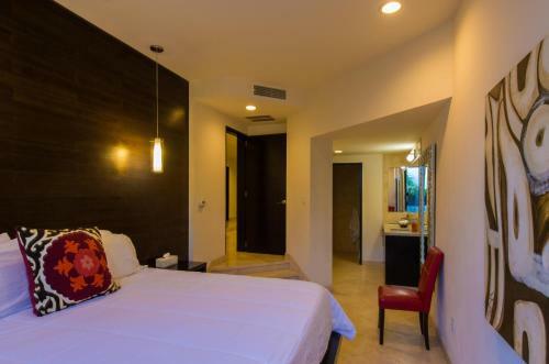 Family Vacation Villa - Fits 18, Villa Del Corazon