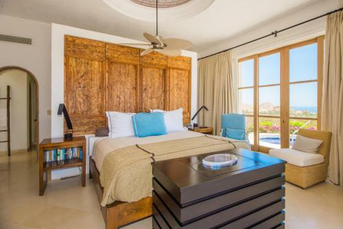 Paradise On The Course, Villa Buena Vida