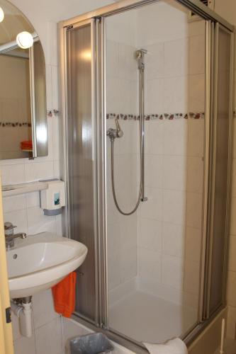 Apartamentos Holiday Touring