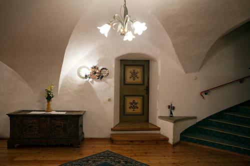 Hotel Gasthof Andrelwirt