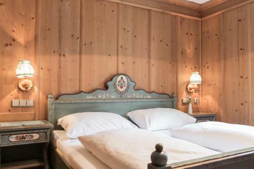 Hotel Gasthof Andrelwirt