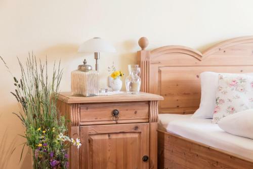 Hotel Gasthof Andrelwirt