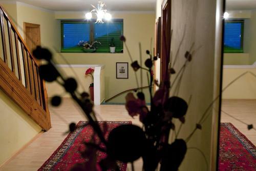 Hotel Gasthof Andrelwirt