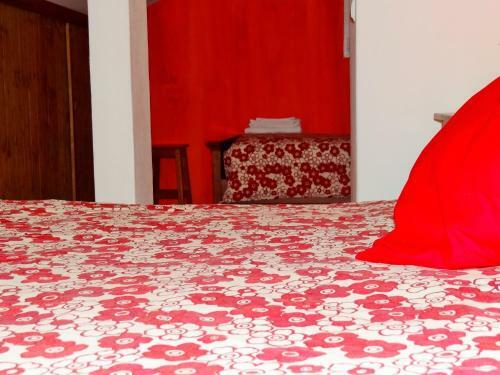 Bed & Breakfast Casazul Milfontes
