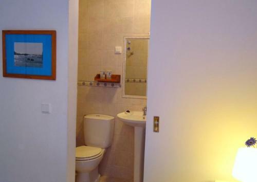 Bed & Breakfast Casazul Milfontes