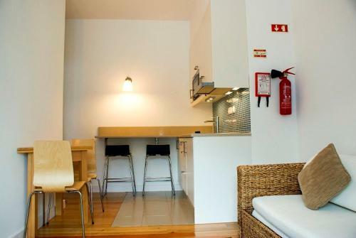 Hostal Quinta Do Moinho De Vento