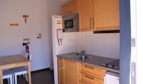 Hostal Quinta Do Moinho De Vento