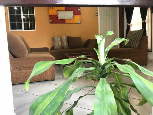 Hostal Tlatlauquitepec
