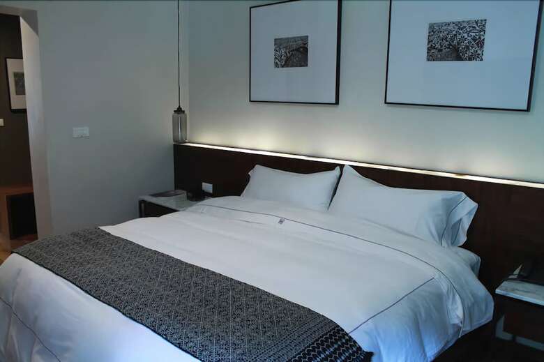 Hotel Casa Mixtli