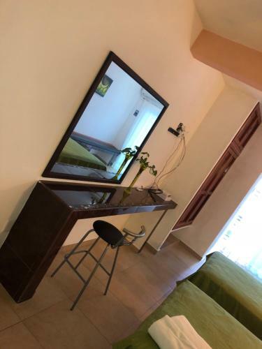 Apartamento Condo Mar Arena
