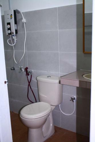 Hostal Emma Guesthouse