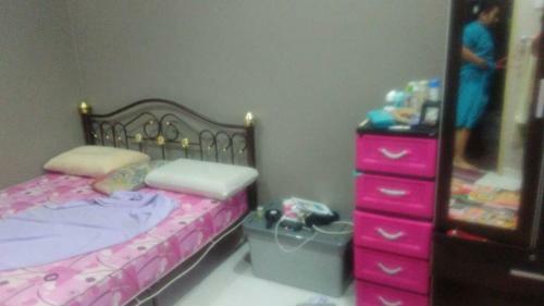 Anis Homestay