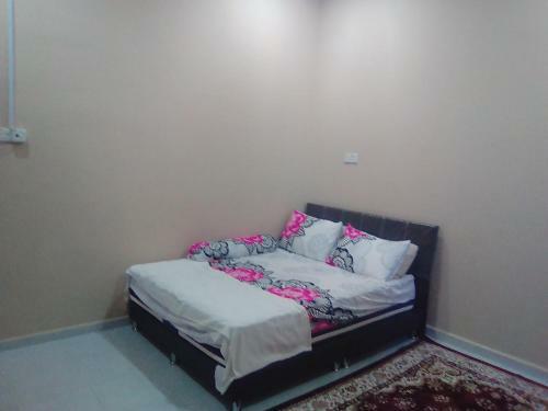 D'airport Homestay & Transit Rooms