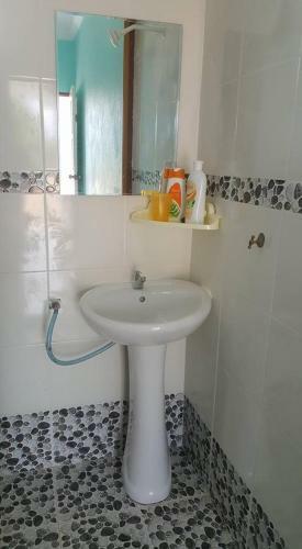 Hostal Iz Budget 2