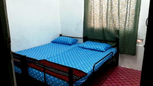 Hostal Homestay Kota Bharu