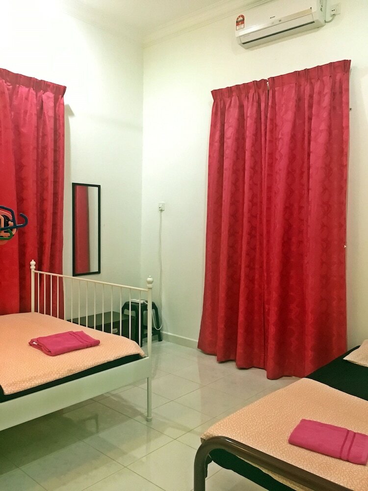 Amvilla