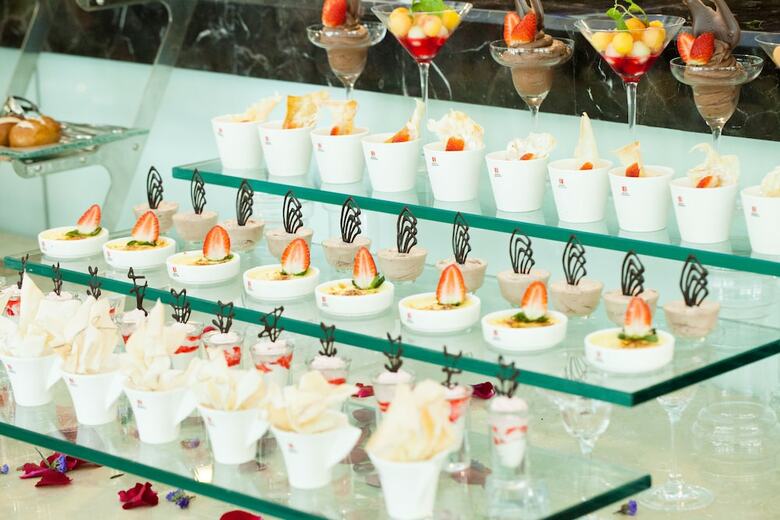Royale Signature Hotel