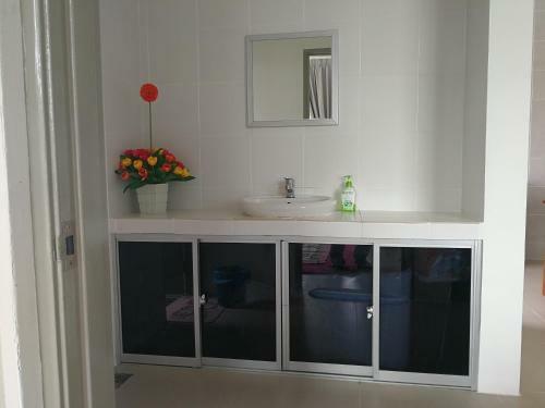 Apartamentos A5 Barrington Square Golden Hill