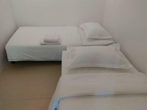 Apartamento Holiday Heritage Hill