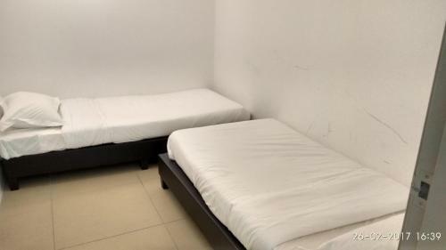 Apartamento Holiday Heritage Hill