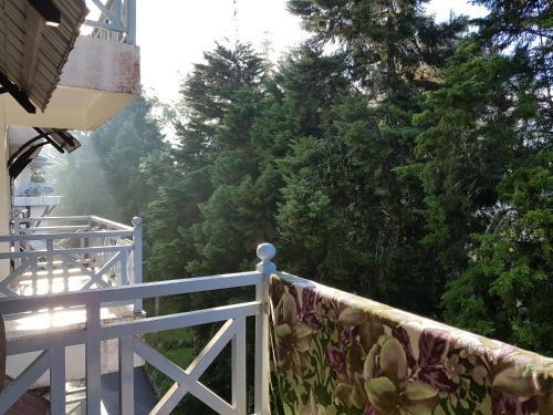 Apartamentos Amili's Guesthouse, Cameron Highland