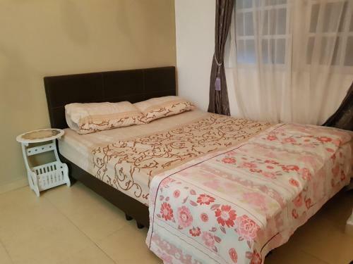 Apartamentos Amili's Guesthouse, Cameron Highland
