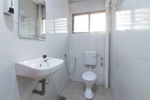Oyo 44022 Kampar Times Inn Hotel