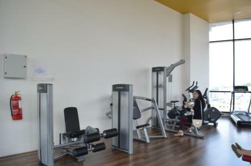 Bed & Breakfast Casa Rv Homestay