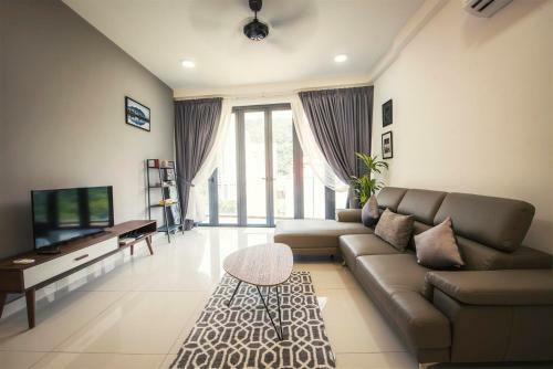 Apartamento Arte S Suite 3????????