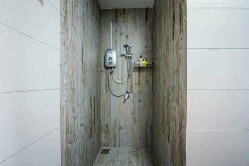 Apartamento Arte S Suite 3????????